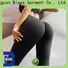 tight leggings and yoga pants wholesale for fitness