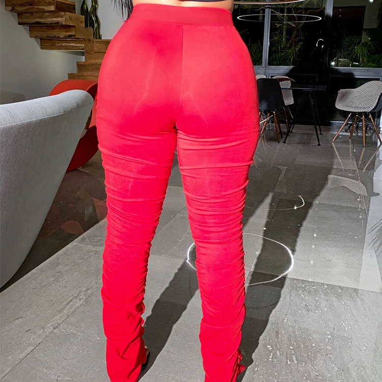 tight tight yoga leggings factory direct supply for fitness-2