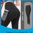 Bless Garment tight tight leggings supplier for workout
