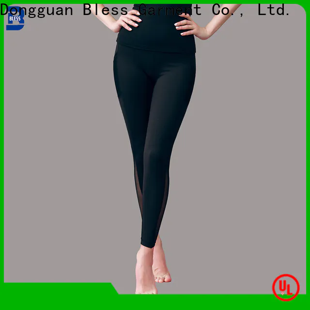 Bless Garment tight tight leggings wholesale for fitness