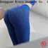 tight tight leggings factory direct supply