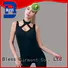 backless apparel yoga factory price for indoor exercise