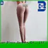 Bless tight women's yoga leggings inquire now