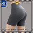 Bless running shorts inquire now for fitness