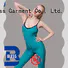 hot selling fitness jumpsuit wholesale for exercise