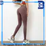 breathable women's yoga leggings series