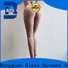 Bless high-waist tight yoga leggings inquire now for women