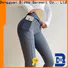 Bless high-waist leggings and yoga pants best manufacturer for women