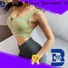 wholesale ladies gym top from China for running