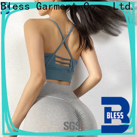 Bless womens sports tops reputable manufacturer for sport