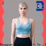 Bless Anti-Bacterial best sports bra for running factory price for gym