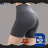 high-waist ladies gym shorts inquire now for sport