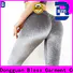 Bless breathable tight leggings supply for workout