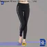 high-waist workout yoga pants directly sale for workout