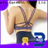 Bless Garment best ladies gym sets customized for workout