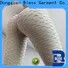 Bless Garment high-waist tight leggings inquire now