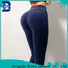 Bless Garment high-waist leggings and yoga pants manufacturer for women