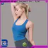 Bless Garment best sports bra for running reputable manufacturer for gym