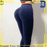 Bless Garment high-elastic women's yoga leggings factory for workout