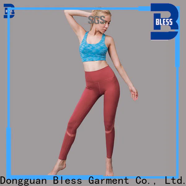 tight camo yoga leggings company for fitness