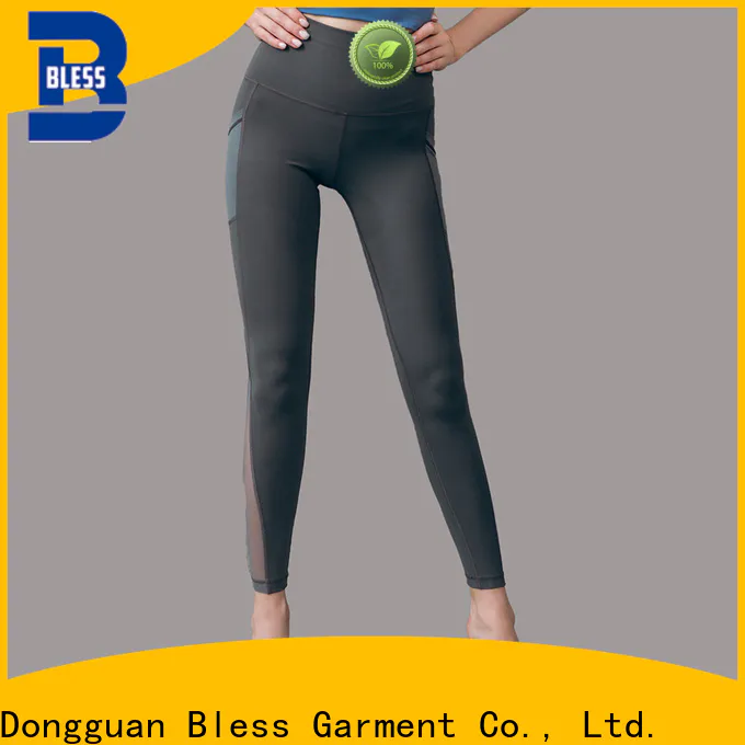 Bless Garment Bless Garment womens sports leggings factory direct supply for workout