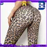 breathable printed yoga pants wholesale