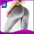 breathable camouflage yoga pants inquire now for workout