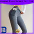 Bless Garment workout yoga pants wholesale for women