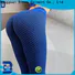 Bless Garment women's yoga leggings factory direct supply for women