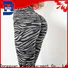 tight camo leggings supplier for workout