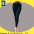 Bless Garment tight camo yoga pants inquire now for workout