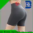 nylon ladies gym shorts from China for sport