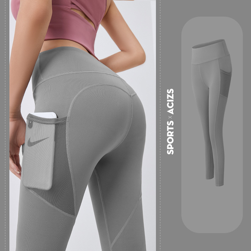 Bless Garment tight tight leggings supplier for workout-2