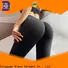 Bless Garment athletic yoga pants supplier for workout