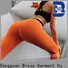 Bless Garment camo yoga pants inquire now