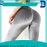 high-elastic workout yoga pants best manufacturer for fitness