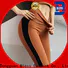 Bless Garment tight leggings best manufacturer for women