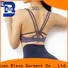 Bless Garment fashion ladies gym sets reputable manufacturer for gym