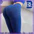 Bless Garment tight yoga pants leggings series for women