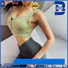 wholesale ladies gym top reputable manufacturer for running