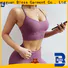 Bless Garment Bless Garment gym top woman from China for gym