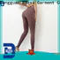 Bless Garment yoga pants leggings best supplier for women