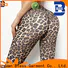 Bless Garment Bless Garment camo yoga leggings supplier for workout