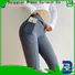 Bless Garment athletic yoga pants wholesale for workout