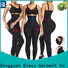 Bless Garment tight fitness yoga pants factory direct supply for women