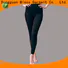 Bless Garment plus-size workout pants with good price for women