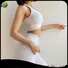 Bless Garment comfortable gym clothes set reputable manufacturer for gym