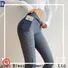 Bless Garment tight yoga pants leggings wholesale