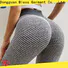 Bless Garment fitness yoga pants factory direct supply for fitness