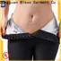 Bless Garment camouflage sport leggings company for fitness